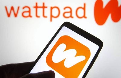 Wattpad dan Novel Remaja dengan Tema Cinta Dianggap Jadi Penyebab Krisis Standar Penulisan