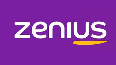 Zenius Tutup Sementara: Tantangan Operasional Menghentikan Perjalanan Pendidikan Online yang Berjasa