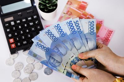 Rupiah Cepat Miliki Komitmen Kuat untuk Pertumbuhan Ekonomi dan Inklusi Keuangan di Awal 2024