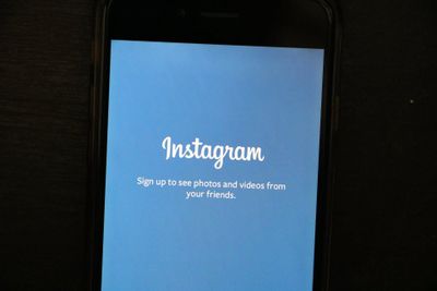 110 Ide Nama Sorotan IG Aesthetic untuk Highlight Instagram