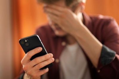 Jangan Lengah, Hacker Punya Banyak Cara buat Hack Hp Kamu!