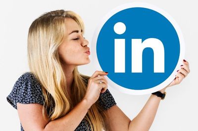 Survei: LinkedIn Jadi Aplikasi Kencan Baru untuk Masyarakat Dunia