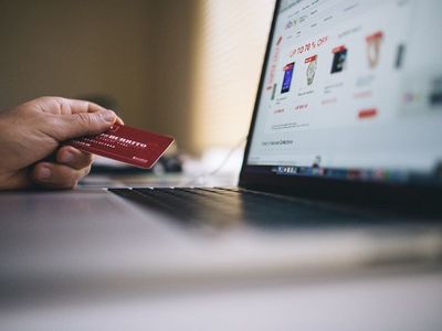 Riset: Sadari Pentingnya Platform Digital, Shopee Jadi Pilihan UMKM Kembangkan Bisnis Online