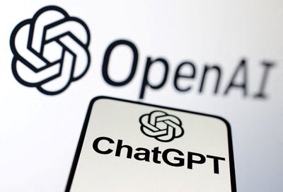 OpenAI Kembangkan Perangkat Lunak Agen untuk Permudah Kehidupan Pengguna