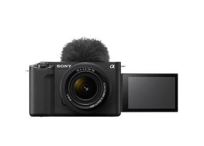 3 Rekomendasi dan Tips Memilih Kamera Mirrorless dengan Autofokus Super Cepat