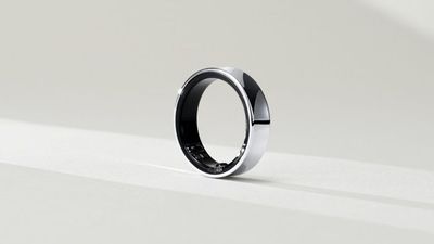 Samsung Perkenalkan Galaxy Ring, Cincin Pintar yang Kaya akan Fitur Kesehatan