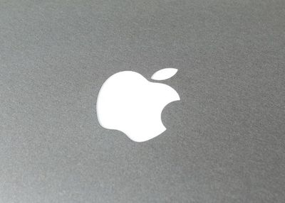 Kabar Gembira, Apple Akan Permudah Transfer eSIM dari iPhone ke Android!