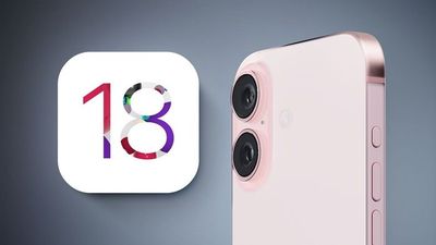 Daftar iPhone dan iPad yang Bakal Kebagian iOS 18, Waktunya Say Goodbye ke HP Lama