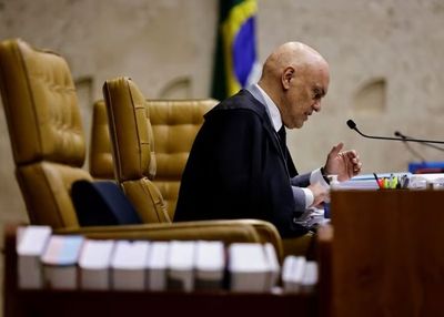 Politisi di Brazil Dilarang Menggunakan AI untuk Mempertahankan Integritas Pemilu