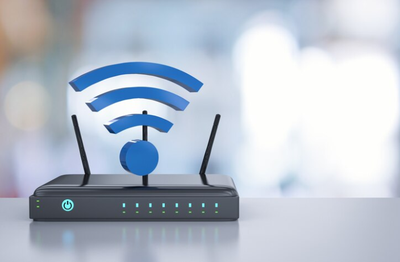 Wifi Tersambung Tapi Tidak Bisa Akses Internet? Begini Solusinya