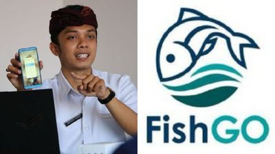 Teknologi Fish Go : Solusi Canggih untuk Membantu Nelayan Tangkap Ikan Lebih Cepat dan Banyak