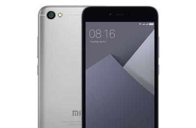 5 HP 500 Ribuan 4G Ram 4GB 2024, Harga Murah Spek Dewa