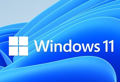 Microsoft Hentikan Dukungan Aplikasi Android di Windows 11: Apa Dampak serta Alternatifnya?