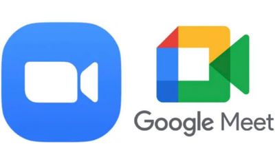 Wasapada! Situs Palsu Disebar Pakai Link Mirip untuk Zoom dan Google Meet, Jadi Sarang Malware