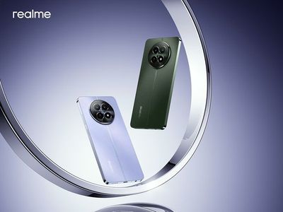 realme 12 5G Siap Meluncur 21 Maret, Tawarkan Pengalaman Fotografi Portrait