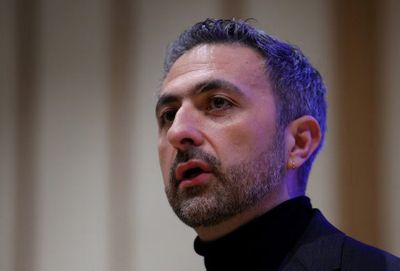 Co-Founder Google Deepmind Gabung Microsoft, Pimpin Divisi AI Baru