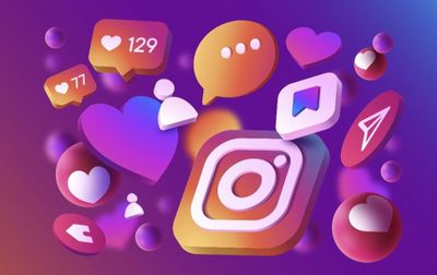 Panduan Lengkap Cara Download Video Instagram Reels Tanpa Aplikasi untuk Semua Jenis HP!