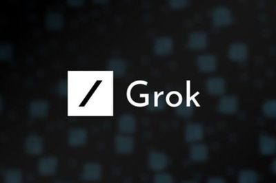 Elon Musk Umumkan Pengguna X Premium Kini Bisa Aktifkan Chatbot Grok