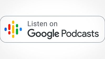 Google Podcast Segera Tutup, Pengguna Diminta Pindah ke YouTube Music