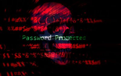 Rahasia di Balik Deep dan Dark Web, Mendalami Dunia Tersembunyi Internet