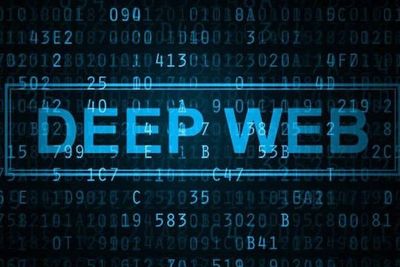5 Fakta Menarik Deepweb yang Mungkin Belum Kamu Ketahui