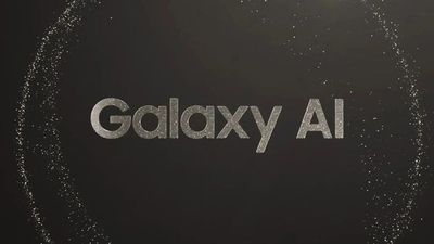 Siap Meluncur! Galaxy S25 Hadirkan AI Generasi Berikutnya, Gemini Nano Generasi Kedua