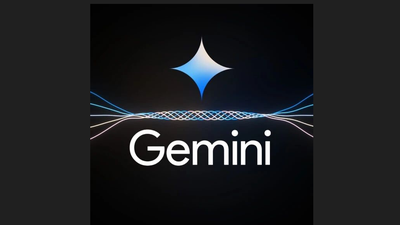 Gemini AI Siap Gantikan Google Assistant di Wear OS?