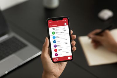 3 Aplikasi untuk Cari Tahu Nama Kontak Kamu di HP Orang Lain, Biar Gak Penasaran Lagi