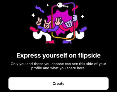 Instagram Umumkan Akan Hapus Flipside, Gak Laku?