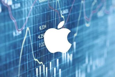 Apple Kasih Rp15 Miliar Buat Hacker yang Berhasil Retas Server AI Miliknya, Ada yang Minat?