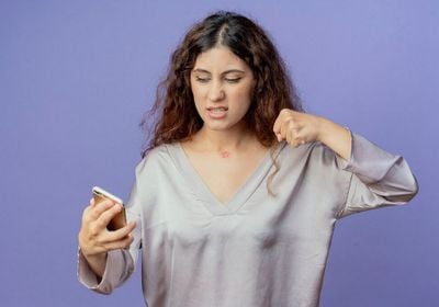 7 Penyebab Hp Tetap Lemot meski Punya RAM Besar