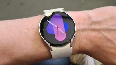 4 Fitur Kesehatan Baru di One UI 8 Watch yang Wajib Kamu Coba, Apa Saja?