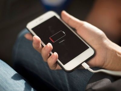 Pentingnya Jaga Kesehatan dan Hindari Kesalahan saat Mengisi Daya Daya pada Smartphone