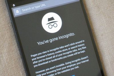 7 Cara Jitu Buka Situs yang Diblokir, Akses Mudah dan Aman