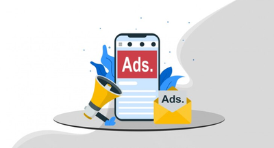 Panduan Lengkap Cara Memblokir Iklan di HP Android