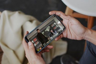 3 Cara Mudah Menonton Video di Situs Diblokir, Ini Caranya Menggunakan Proxy Gratis