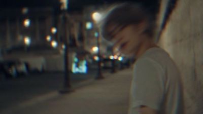 6 Website yang Bisa Memperbaiki Foto Blur Tanpa Aplikasi