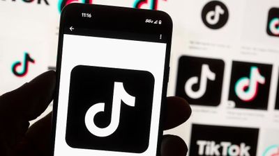 TikTok Mengambil Langkah Proaktif dalam Mengenali Konten AI di Platformnya