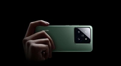 Spesifikasi Xiaomi 15 Pro Terbaru dan Jadwal Peluncuran