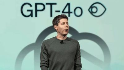 Ini Kecanggihan GPT-4o: Generasi Terbaru AI dari OpenAI