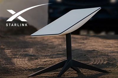 Starlink Resmi Meluncur di Vietnam, Jadi Alat Diplomasi Tarif Impor