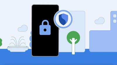 Android Perangi Pencurian Ponsel dengan Fitur Theft Detection Lock
