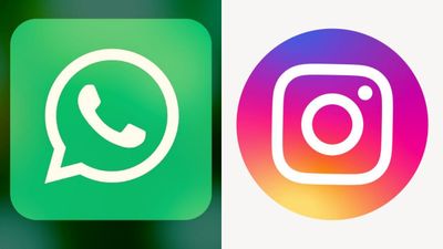 8 Data Pribadi yang Rentan Dicuri Aplikasi Palsu WhatsApp & Instagram
