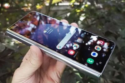 Mengapa Samsung Kehilangan Peluang dengan Tidak Memproduksi Galaxy Z Fold 6 FE?