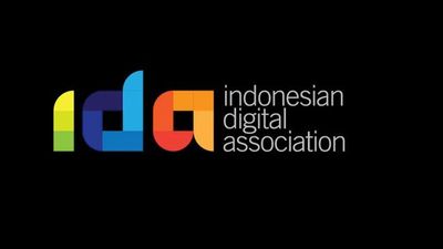 Mencari Pemimpin Inspiratif: Pemilihan Ketua IDA dan Misi Kebangkitan Digital