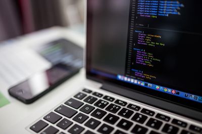 Jangan Khawatir! Inilah 5 Cara Mengatasi Laptop Ngefreeze Saat Digunakan