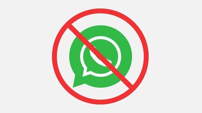 3 Cara Membuka Kembali Nomor WhatsApp yang Terblokir