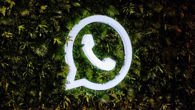 5 Cara Mudah Mengembalikan Foto WhatsApp yang Hilang di Galeri HP
