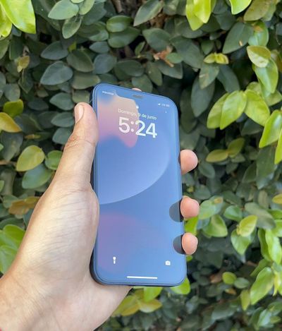 Inilah 5 Ciri Baterai Iphone Rusak, Jangan Dibiarkan!