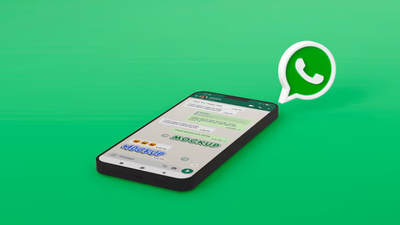 Cara Paling Mudah Amankan Akun WhatsApp dari Serangan Hacker